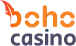 Boho Casino
